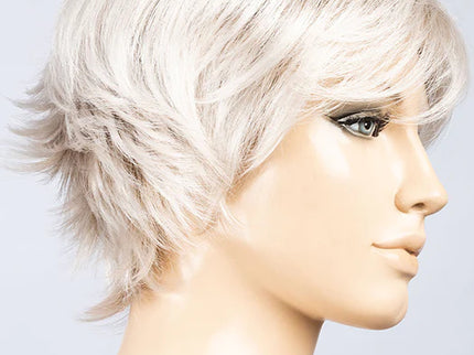 Peluca Cabello Sintético | GILDA