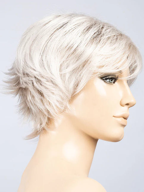 Peluca Cabello Sintético | GILDA