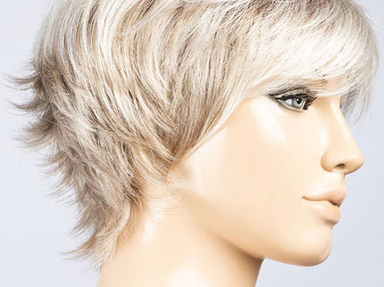 Peluca Cabello Sintético | GILDA