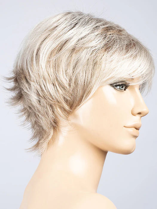 Peluca Cabello Sintético | GILDA