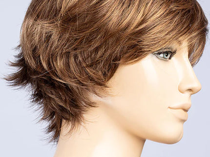 Peluca Cabello Sintético | GILDA