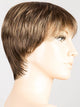 Coffee Brown Mix
