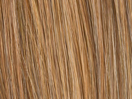 Prótesis Capilar de Mujer | ANISE Resistente al calor