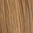 Gigner Blonde