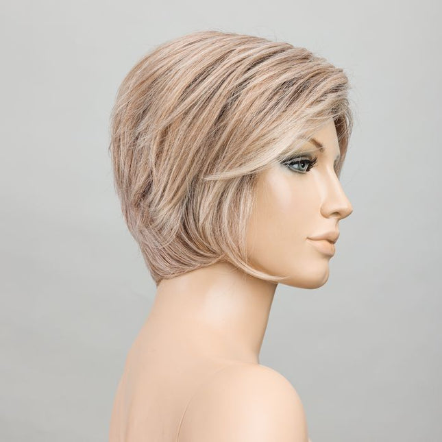 Peluca Sintética| GLAM SOFT de Ellen Wille