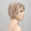 Candy Blonde Lighted