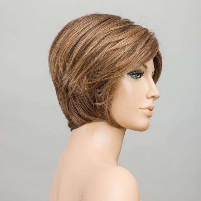Peluca Sintética| GLAM SOFT de Ellen Wille