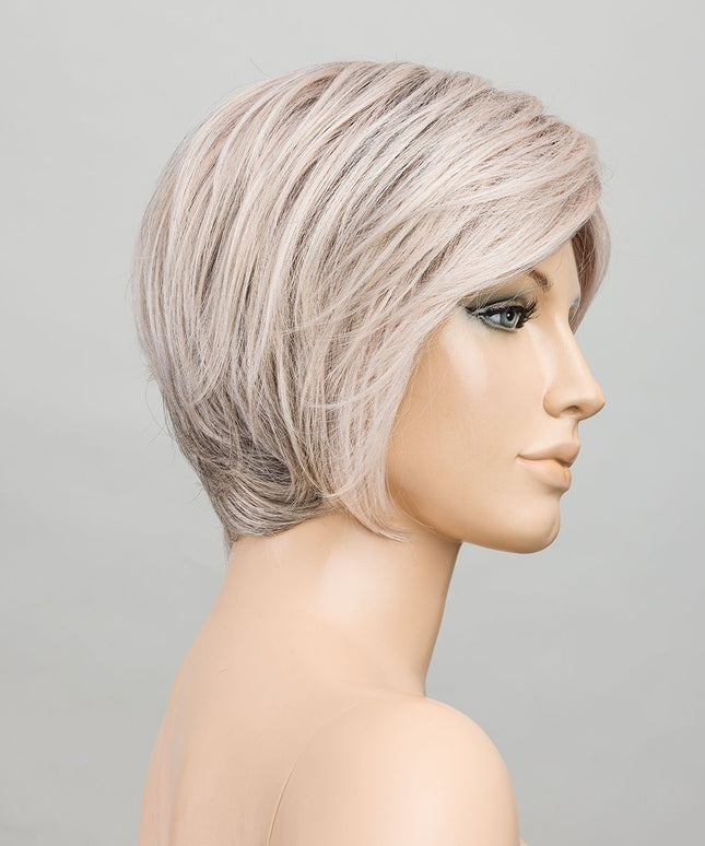 Peluca Sintética| GLAM SOFT de Ellen Wille