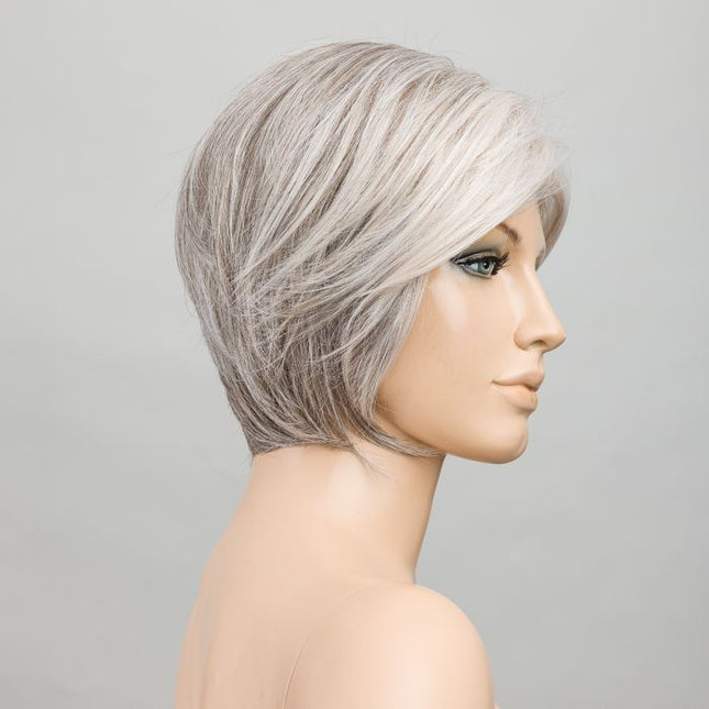 Peluca Sintética| GLAM SOFT de Ellen Wille