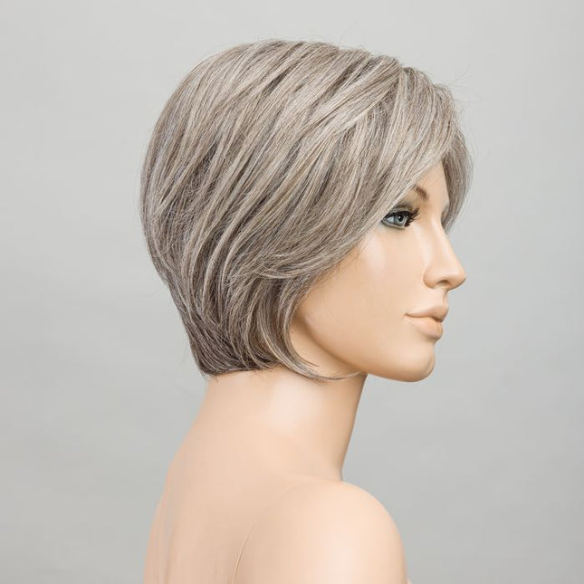 Peluca Sintética| GLAM SOFT de Ellen Wille