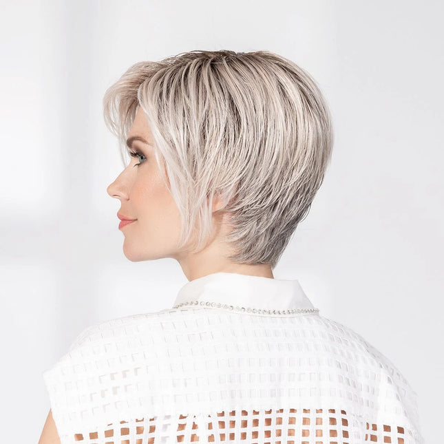 Peluca Sintética| GLAM SOFT de Ellen Wille