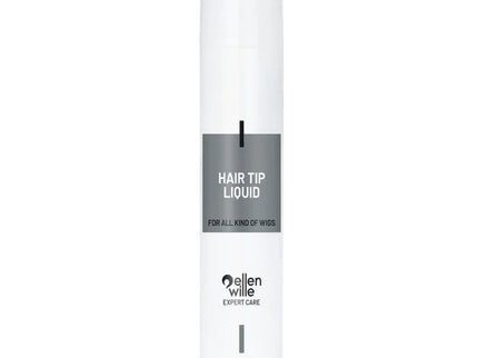 Sérum Protector de Puntas Hair Tip Liquid