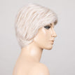 White Mix