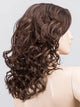 Dark Chocolate Rooted