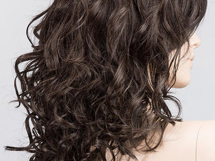 Peluca Cabello Sintético Resistente al Calor | HEAVEN