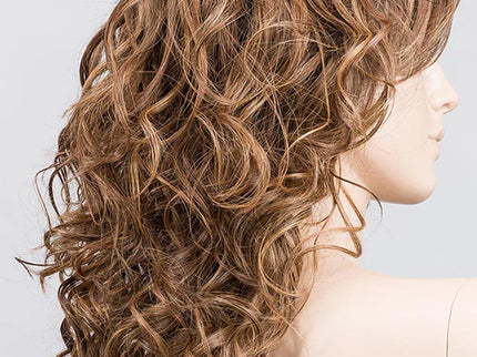 Peluca Cabello Sintético Resistente al Calor | HEAVEN