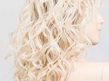 Peluca Cabello Sintético Resistente al Calor | HEAVEN