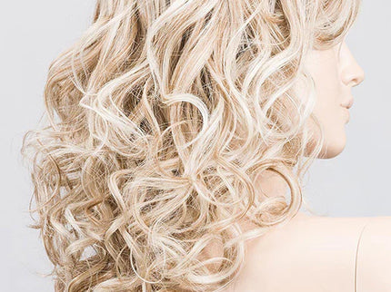 Peluca Cabello Sintético Resistente al Calor | HEAVEN