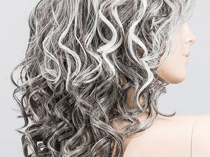 Peluca Cabello Sintético Resistente al Calor | HEAVEN