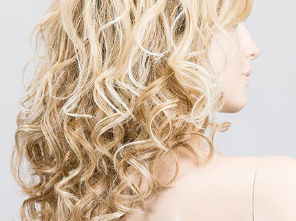 Peluca Cabello Sintético Resistente al Calor | HEAVEN
