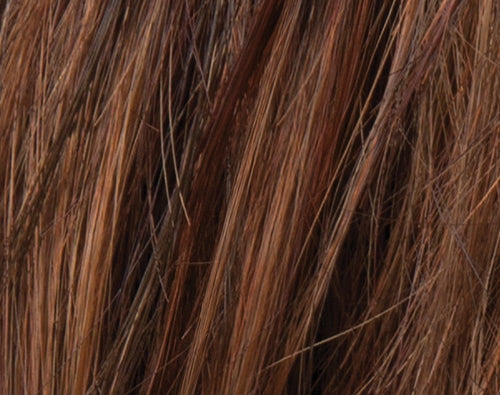 Peluca de Pelo Natural Remy | ROUSSEAU