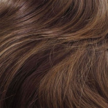 Peluca Sintética | DIANA MONO