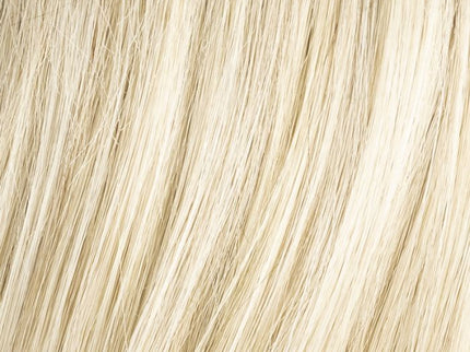 Peluca Pelo Sintético | ULTIMA de Ellen Wille