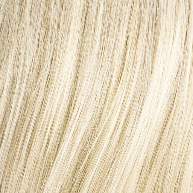 Peluca Pelo Sintético | ULTIMA de Ellen Wille