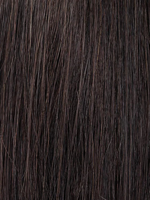 Prótesis Capilar de Mujer | Impact de Ellen Wille