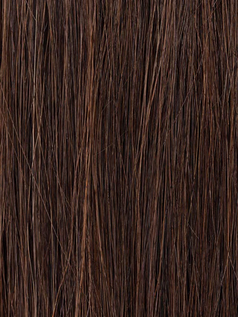 Prótesis Capilar de Mujer | Impact de Ellen Wille