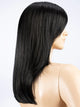 Ebony Black