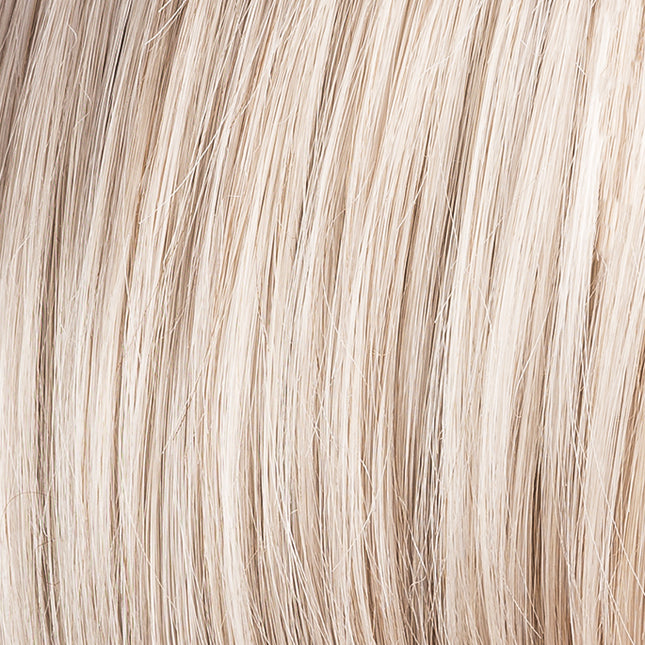 Peluca Cabello Sintético | LAVIA