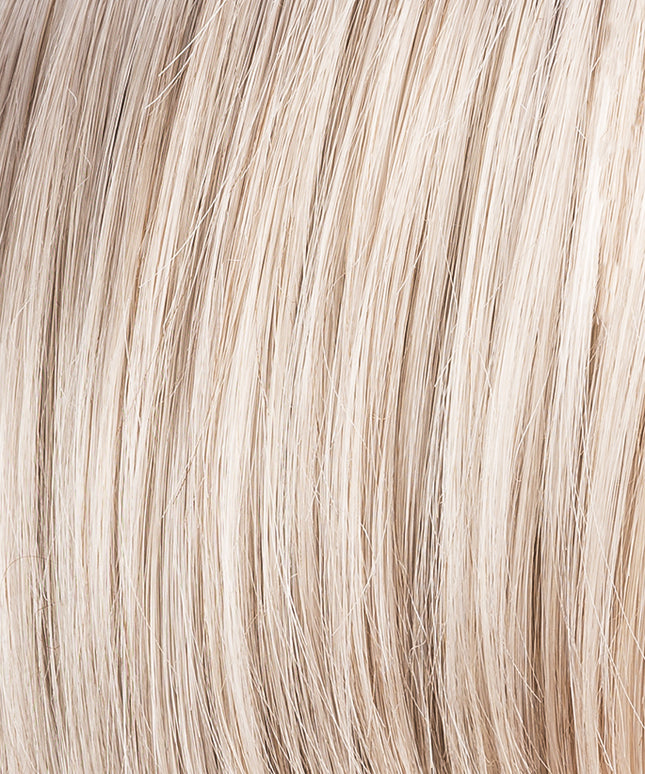 Peluca Cabello Sintético | LAVIA