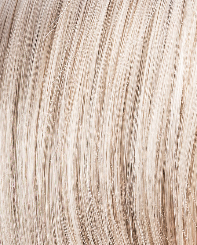 Peluca Cabello Sintético | LAVIA