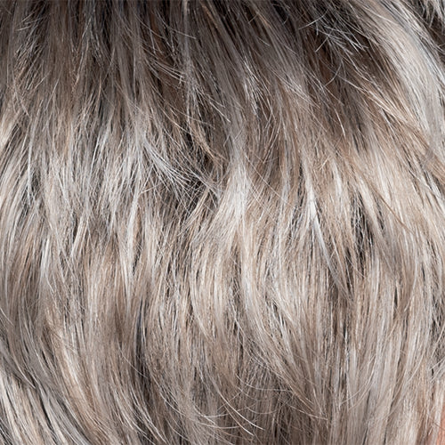 Peluca de Cabello Sintético | FIORE