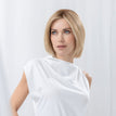 Original (Sandy Blonde)