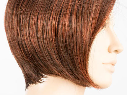 Peluca Cabello Sintético | JAVA