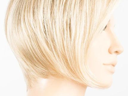 Peluca Cabello Sintético | JAVA