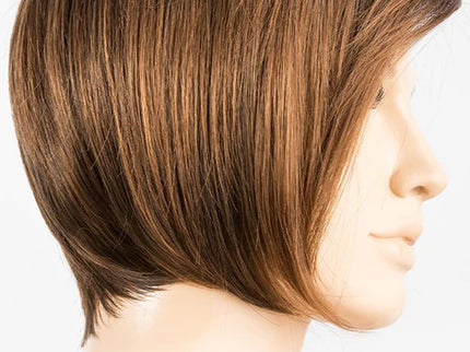 Peluca Cabello Sintético | JAVA