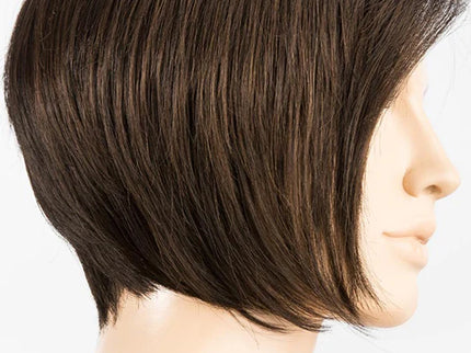 Peluca Cabello Sintético | JAVA