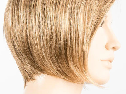 Peluca Cabello Sintético | JAVA