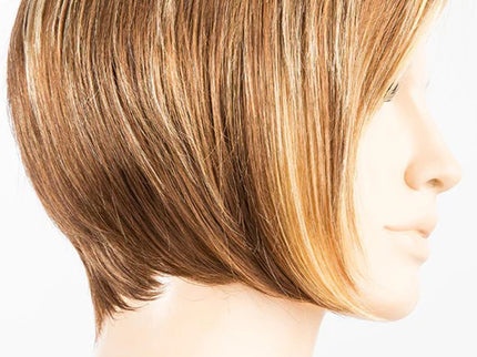 Peluca Cabello Sintético | JAVA
