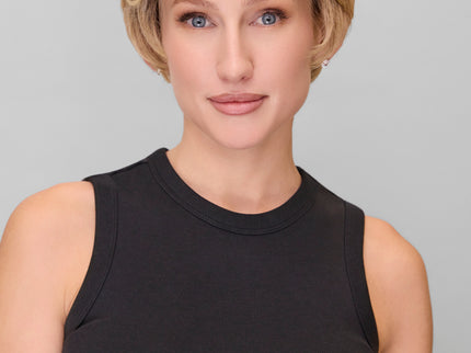 Anne de Jon Renau: modelo en color 22F16S8