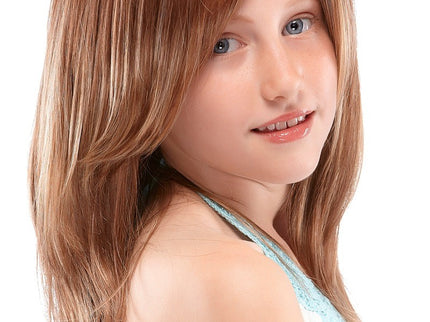 Ashley-Petite de Jon Renau: modelo en color FS26/31