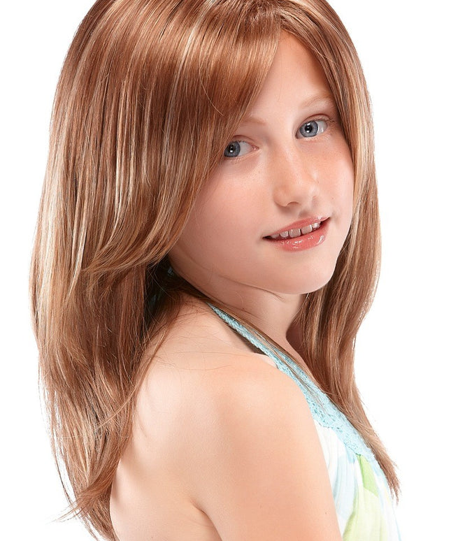 Ashley-Petite de Jon Renau: modelo en color FS26/31