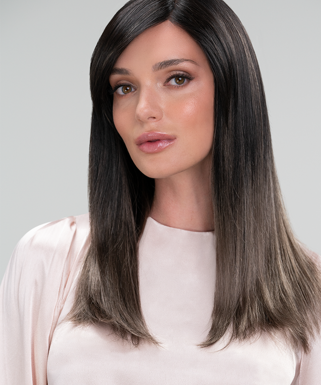 Camilla de Jon Renau: modelo en color S2-103/18RO