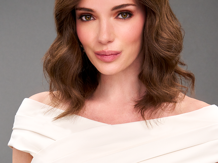 Colbie de Jon Renau: modelo en color 6