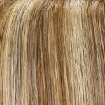Muestra de color Napoleon 24BRH18 de Jon Renau