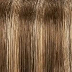Muestra de color Walnut Syrup FS10/16 de Jon Renau