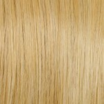 Muestra de color Honey Syrup FS613/24B de Jon Renau